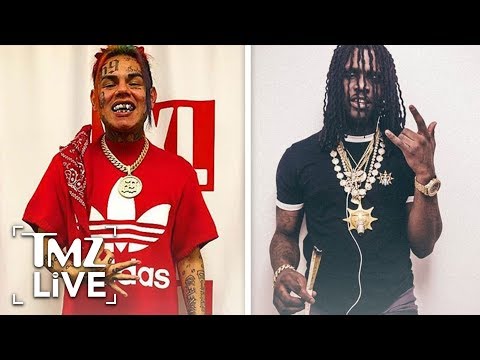 download lagu mp3 mp4 Chief Keef Dead Or Alive, download lagu Chief Keef Dead Or Alive gratis, unduh video klip Chief Keef Dead Or Alive