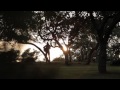 Shawn Pander - What a Beautiful Life 