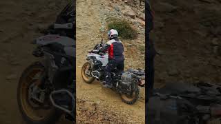 Download lagu Sierra Buttes Expert Section On The NorCal BDR! mp3