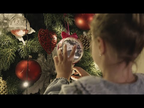 KOZAKY - JEDNA GWIAZDA