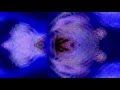 Crystal Castles "FRAIL"
