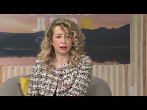 Samoubistva u Crnoj Gori