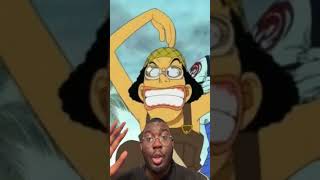 #onepiece #anime #luffy #onepiecetcg #onepiececommunity #animeshorts