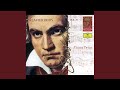 Beethoven: Piano Trio No. 5 In D, Op. 70 No. 1 - "Geistertrio" - III. Presto