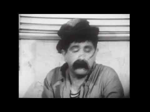 Dorus  Loodgiertje bij Brigitte Bardot