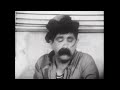 Dorus Loodgiertje Bij Brigitte Bardot