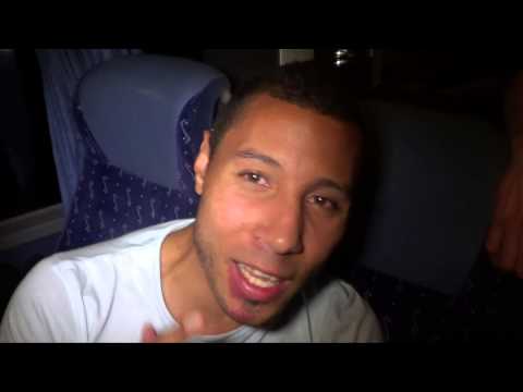 CarTrip Sion 19.10.12 Cort-S & Riko