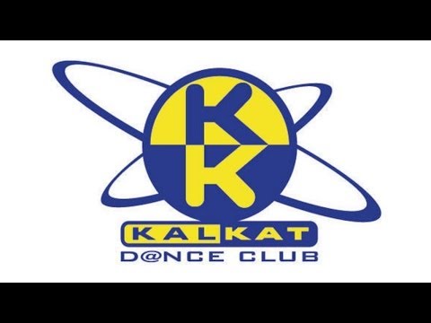 KalKat - 7 aniversario (diciembre 2002)