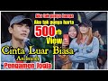 YouTubetitle link relcanonical hrefhttpswwwyoutubecomwatchvDfaXv1VZik meta propertyogurl contenthttpswwwyoutubecomwatchvDfaXv1VZik meta propertytwitterurl contenthttpswwwyoutubecomwatchvDfaXv1VZikheadbody dirltr langidscript ytInitialPlayerConfig nullvar ytcfg ytcfgdata get function ytcfgd oset function a else aytcfgsetVISITORDATACgtscW4tRDViN3AtZyjT2orrBQ3D3DINNERTUBEAPIKEYAIzaSyAOFJ2SlqU8Q4STEHLGCilwY911qcW8SERVICEWORKERPROMPTNOTIFICATIONSfalseENABLEIMGTRANSITIONfalseDISABLEYTIMGDELAYLOADINGtrueCLIENTPROTOCOLHTTP11LINKAPIKEYAIzaSyCI9xlqOxfnNkwQgJJFUyCLBpLITfP3q9kCHANNELDEFAULTBANNERhttpssytimgcomytsimgchannelsc4defaultbannervfl7DRgTnpngLIGHTTHEMECSSURLytscssbinmobilec3light2xvfl1Fy8VXcssMWEBSTICKYPLAYERtrueSHOWSIGNINBUTTONFROMHEADERtrueONEPICKURLISTABLETfalseEVENTIDU61iXf2KCYXb1gLDgouACwROOTVETYPE3832GAPILOCALEidIDZWIEBACKPINGURLSINNERTUBECONTEXTGLIDPLAYERCSSURLytscssbinmobileblazerplayer2xvflwgQgcMcssXHRAPIARYHOSTyoutubeiyoutubecomUSECUSTOMCONTROLSfalseDISABLEWARMLOADSfalseSBOXJSURLytsjsbinmobilesearchboxvflcr79YmmobilesearchboxjsYPCMBURLhttpspaymentsyoutubecompaymentsv4jsintegratorjsssmdLINKOISDOMAINoauthintegrationsgoogleapiscomGOOGLEFEEDBACKPRODUCTID77522UPLOADBTNCLICKTRACKINGeiU61iXf2KCYXb1gLDgouACwu0026featuremhsbYTRFAMILYCREATIONURLhttpsfamiliesgooglecomwebcreationusegapi1HTMLDIRltrINNERTUBECONTEXTCLIENTVERSION2201908220301PLAYERJSURLytsjsbinmobileblazerplayervfle9E24umobileblazerplayerjsLOGGEDINfalseDARKTHEMECSSURLytscssbinmobilec3dark2xvfl9EQWyXcssSIGNINURLhttpsaccountsgooglecomServiceLoginpassivetrueu0026hlidu0026ltmplmobileu0026continuehttps3A2F2Fmyoutubecom2Fsignin3Fnoapp3D126app3Dm26actionhandlesignin3Dtrue26next3D252Fwatch253Fv253DDfaXv1VZik2526hl253Did2526client253Dmvgoogle2526gl253DID2526fulldescription253D126hl3Didu0026serviceyoutubeu0026uilel3GAPIHINTPARAMSmscsabcstaticjskgapigapienJNa9MntajDYOd1rsAHpOoodb4DX0hhorP4qsjM6Ki5qzOgeUAmfeaturesINNERTUBECONTEXTHLidWELCOMEPOPUPENABLEDENDnullEXPERIMENTFLAGSENABLESERVICEREQUESTtrueGOOGLEFEEDBACKPRODUCTDATAPAGEBUILDLABELyoutubeytfemweb201908213RC1SUPPORTSANIMATIONStrueENABLEELEMENTPOOLAUTOABORTtrueGAPIHOSThttpsapisgooglecomPAGECL264791188INNERTUBECONTEXTCLIENTNAME2COUNTRYIndonesiaSBOXSETTINGSSHOWNETZDGTRANSPARENZBERICHTfalseDISABLEDATAREPLAYtrueINNERTUBEAPIVERSIONv1LANGUAGEBahasa Indonesia404IMGURLytsimgringoimgimagehh404vflP3hqNTpngSHOWNETZDGLOGGEDOUTREPORTFORMLINKfalseXSRFTOKENQUFFLUhqa2Zpc0dLOWV3d254NllpVGxSWlN2TEJaMHhUUXxBQ3Jtc0tsRzJtWTV5bmZCaDFFaVFWRWlyQjdEb0FRaXZmekRCU1ZEZDctTmN1V2hlUDRPQUNwb09xSWl1QXpvNlpoYXNRTE9wT3M4Tlc2WDRVeUVkN1lwdGFSYjcyWTV5NmNCN1RkRGJ3NjZWS3NrbmhDQUp3YVVlN0dLdG1pdnNkQnlfQkVMbjJmZGF0QkdpbXRKd28tZ091RHdmNkZMMUEHTMLLANGidACCOUNTLINKINGJSURLytsjsbinmobileaccountlinkingvflruf6dtmobileaccountlinkingjsMWEBBLAZERPLAYERtrueXSRFFIELDNAMEsessiontokenSCHEDULEDLAZYLISTtrueVARIANTSCHECKSUM5d6b5504effaaf770b0272e57723851eCLIENTTRANSPORTtcpytcfgmsgs scriptscript windowyterr windowyterr true windowunhandledErrorMessages windowonerror function var err if err opterror else err new Error errmessage msg errfileName url errlineNumber line if err optcolumnNumber var message String if return windowunhandledErrorMessages true var img new Image windowemergencyTimeoutImg img imgonload imgonerror function delete windowemergencyTimeoutImg var values clientname ytcfgget clientversion ytcfgget msg message type UnhandledWindow errname file errfileName line errlineNumber stack substr var parts ytcfgget EMERGENCYBASEURL error204tjserrorlevelERROR for var value values if partspush imgsrc partsjoin script script window downloading var playerScriptReady false var playerScript documentcreateElement var playerStyles documentcreateElement function detectAndLogAnyPlayerScriptErrors if return var xhr new XMLHttpRequest xhropen xhronreadystatechange function detectPlayerScriptErrors if eval xhrsend function fetchResources playerScriptaddEventListener detectAndLogAnyPlayerScriptErrors playerScriptReady true window uninitialized playerScriptsrc ytsjsbinmobileblazerplayervfle9E24umobileblazerplayerjs playerStylesrel stylesheet playerStyleshref ytscssbinmobileblazerplayer2xvflwgQgcMcss documentheadappendChild documentheadappendChild fetchResources windowwhenPlayerReady function if cb return playerScriptaddEventListener playerScriptremoveEventListener cb script style html backgroundcolor white style style namemwebinlineghostcardstyleswebkitkeyframes spinnertokeyframes spinnertospinnerspinnernothtmlbody env envfontsize12removerflowxhiddenytmappspinnerytmheaderheaderheaderbarcontentheaderbarendpointmobiletopbarheadercontentmobiletopbarheaderendpointplayercontainerleft0leftenvoverflowhiddenzindex1directionltrplayersizeplayerapiplayerapiplayerapiplayerapihtml5videoplayerytmapp ytmappytmheaderstickyplayerytmheaderbarstickyplayerytmmobiletopbarrendererstickyplayer 0 envytmheaderbarstickyplayeroutytmmobiletopbarrendererstickyplayerouttransitionpropertyallytmheaderbarstickyplayerinytmmobiletopbarrendererstickyplayerintransitionpropertyallplayercontainerstickyplayerytmappstickyplayermedia and and playerplaceholderwrappermedia and and playerplaceholderwrappermedia and and media and and media and and media and and and and ytmheaderytmheaderbarytmmobiletopbarrenderercontenterrorytmlargemediaitemytmlargemediaitemalargemediaitemmetadatalargemediaitemtopbadges ytmmetadatabadgerendererlargemediaiconlargemediachannellargemediaiteminfoytmlargemediaitem detailslargemediaiteminfolargemediaitemheadlineplaceholderborderradius2pxlargemediaitemsubheadplaceholderborderradius2pxlargemediaitemmenulargemediaitembylineytmlargemediaitem detailsfeaturephoneminimallockups largemediachannelytmlargemediaitem detailsytmbrowse ytmitemsectionrendererfirstoftype ytmlargemediaitemmedia and and media and and and largemediaitemthumbnailcontainerytmlargemediaitem videothumbnailcontainerlargeytmlargemediaitem detailslargemediaiteminfolargemediaitemmetadatalargemediachannellargemediaitemextraendpointytmbrowse ytmitemsectionrendererfirstoftype ytmlargemediaitemmedia and and ytmlargemediaitem detailsytmbrowse ytmitemsectionrendererfirstoftype ytmlargemediaitemvideothumbnailcontainerlargevideothumbnailcontainercompactvideothumbnailbgvideothumbnailcontainerlargevideothumbnailcontainercompactmedia and and videothumbnailcontainerlargemedia and ytmpivotbarrenderer env envzindex2height48pxbordertop1px solid hslabackgroundfffcolorhslafontsize11remdetailsitemitemlastchildmedia and and ytmitemsectionrenderermedia and and ytmprofileiconcompactmediaitemcompactmediaitemimagecompactmediaitemmetadatacompactmediaitemmetadatacontentcompactmediaitemheadlineplaceholderborderradius2pxcompactmediaitemsubheadplaceholderborderradius2pxstyle div idplayercontainerid classplayercontainer stickyplayer div idplayer classplayerapi playersize initialload div div ytmapp idapp classstickyplayer ytmheader idheader classstickyplayer header stylebackgroundcolor hsl boxshadow 0 2px 2px rgba header ytmheader div initialload classplayerplaceholderwrapper div classplayersize stickyplayerdiv div div keyspinner classspinnerdiv ytmapp script var playerApi documentgetElementById var player var activeConfig var latestConfig function createPlayer var playerApp ytplayerApplicationcreate playerApi config botguardData window initialized return playerApp function updatePlayerConfig if if playerstop player null return player createPlayer if return if playerplay windowgetPlayer function return player windowloadPlayerConfig function newConfig unusedrelatedArgs unusedresponse botguardData latestConfig newConfig windowwhenPlayerReady if return if activeConfig newConfig updatePlayerConfig scriptscript var ytcsi datareturn ytcsi info now function function getTimetick function tickvar v t ytcsinowif tickspushticks vinfo function info vsetStart function ytcsitick var isPrerender prerendervar vName webkitvisibilitychange visibilitychangeif var startTick function dremoveEventListenerdaddEventListenerif falsevar slt function elloadTime nif twytRIL function else script style namewwwroboto fontfacelocalurlformatfontfacelocalurlformatfontfacelocalurlformatfontfacelocalurlformatstylescript namewwwroboto if documentfontsloadscript script srcytsjsbinmobilec3vfl4sewmhmobilec3js typetextjavascript namemobilec3mobilec3 script link relstylesheet hrefytscssbinmobilec3light2xvfl1Fy8VXcss namemobilec3lightiframe srchttpsaccountsgooglecomServiceLoginpassivetruehlidltmplmobilecontinuehttps3A2F2Fmyoutubecom2Fsignin3Fnoapp3D126next3Dhttps253A252F252Fmyoutubecom252Fsigninpassive26hl3Did26app3Dm26feature3Dmobilepassive26actionhandlesignin3Dtrueserviceyoutubeuilel3 styledisplay none iframe end of chunk 1 script if ytInitialPlayerConfig streamingDataplaybackTrackingvideostatsDelayplayUrlvideostatsWatchtimeUrlptrackingUrlqoeUrlsetAwesomeUrlatrUrlvideoDetailschannelIdUCUEBF1Q5E6Sz1KidSnSRYwisOwnerViewingfalseshortDescriptionSINGLE KE 2 MENUA BERSAMAMUnhttpswwwyoutubecomwatchvv2NSP8fh3YnnCEK JUGA LAGU BAPER PERJUANGKANKU httpswwwyoutubecomwatchv03YSAkFEXEAnnHARUSNYA AKU ARMADA httpswwwyoutubecomwatchvsRwLxPhkmknnfollow juga instagramnya nnmusisijogjaprojectnxdjtrisuakanfaraeshanneditor n7sigitwicaksononnhttpswwwinstagramcommusisijogjaprojectnhttpswwwinstagramcomxdjtrisuakanhttpswwwinstagramcomfaraeshaisCrawlabletruethumbnailuseCipherfalseaverageRating49007359allowRatingstrueviewCount971973authormusisi jogja projectisPrivatefalseisUnpluggedCorpusfalseisLiveContentfalseannotationsplayerConfigstreamSelectionConfigmediaCommonConfigtrackingParamsCAAQu2kiEwjNkuqJr57kAhVlpHwKHQYPANUattestationmessagesactionButtonnavigationEndpointtrackingParamsCAMQ7G8iEwjNkuqJr57kAhVlpHwKHQYPANUdismissButtonserviceEndpointtrackingParamsCAIQ7W8iEwjNkuqJr57kAhVlpHwKHQYPANUtriggerConditionTRIGGERCONDITIONDEFAULTstyleSTYLEDEFAULTtrackingParamsCAEQ42kYASITCM2S6omvnuQCFWWkfAodBg8A1QimpressionEndpointsisVisibletrueadSafetyReasonassetsattrs setTimeout loadPlayerConfig scriptdiv idinitialdata webResponseContextExtensionDatacontentscollapsedSubtitleaccessibilityexpandedSubtitlebuttonsisLiketruebuttonisToggledfalseisDisabledfalsedefaultIcondefaultTextaccessibilitytoggledTextaccessibilityaccessibilitytrackingParamsCCsQmE0iEwjjkqJr57kAhU0iHwKHTlADQgdefaultTooltipSaya suka initoggledTooltipBatal sukatoggledStyledefaultNavigationEndpointmodalEndpointcontentbuttonnavigationEndpointsignInEndpointtrackingParamsCCwQoYEIhMI45Pqiae5AIVNIh8Ch05QA0IaccessibilityDatatargetIdwatchlikeisDisliketruebuttonisToggledfalseisDisabledfalsedefaultIcondefaultTextaccessibilitytoggledTextaccessibilityaccessibilitytrackingParamsCCkQmE0iEwjjkqJr57kAhU0iHwKHTlADQgdefaultTooltipSaya tidak suka initoggledTooltipSaya tidak suka initoggledStyledefaultNavigationEndpointmodalEndpointcontentbuttonnavigationEndpointsignInEndpointtrackingParamsCCoQYYEIhMI45Pqiae5AIVNIh8Ch05QA0IaccessibilityDatatargetIdwatchdislikeiconnavigationEndpointnavigationEndpointurlEndpointtrackingParamsCCgQqkwYACITCOOT6omvnuQCFTSIfAodOUANCDIFc2hhcmVIqczV6uL9v8NaghGQUNFQk9PS3gBserviceNameFACEBOOKnavigationEndpointurlEndpointtrackingParamsCCcQqkwYASITCOOT6omvnuQCFTSIfAodOUANCDIFc2hhcmVIqczV6uL9v8NagdUV0lUVEVSeAEserviceNameTWITTERsecondaryShareTargetsnavigationEndpointurlEndpointtrackingParamsCCYQqkwYAiITCOOT6omvnuQCFTSIfAodOUANCDIFc2hhcmVIqczV6uL9v8NagdCTE9HR0VSeAEserviceNameBLOGGERnavigationEndpointurlEndpointtrackingParamsCCUQqkwYAyITCOOT6omvnuQCFTSIfAodOUANCDIFc2hhcmVIqczV6uL9v8NagZUVU1CTFJ4AQserviceNameTUMBLRnavigationEndpointurlEndpointtrackingParamsCCQQqkwYBCITCOOT6omvnuQCFTSIfAodOUANCDIFc2hhcmVIqczV6uL9v8NagZSRURESVR4AQserviceNameREDDITnavigationEndpointurlEndpointtrackingParamsCCMQqkwYBSITCOOT6omvnuQCFTSIfAodOUANCDIFc2hhcmVIqczV6uL9v8NaglWS09OVEFLVEV4AQserviceNameVKONTAKTEnavigationEndpointurlEndpointtrackingParamsCCIQqkwYBiITCOOT6omvnuQCFTSIfAodOUANCDIFc2hhcmVIqczV6uL9v8NaglQSU5URVJFU1R4AQserviceNamePINTERESTnavigationEndpointurlEndpointtrackingParamsCCEQqkwYByITCOOT6omvnuQCFTSIfAodOUANCDIFc2hhcmVIqczV6uL9v8NagVBTUVCQXgBserviceNameAMEBAnavigationEndpointurlEndpointtrackingParamsCCAQqkwYCCITCOOT6omvnuQCFTSIfAodOUANCDIFc2hhcmVIqczV6uL9v8NaghMSU5LRURJTngBserviceNameLINKEDINnavigationEndpointurlEndpointtrackingParamsCB8QqkwYCSITCOOT6omvnuQCFTSIfAodOUANCDIFc2hhcmVIqczV6uL9v8NagtMSVZFSk9VUk5BTHgBserviceNameLIVEJOURNALtitlecopyUrlButtonTextunregisteredAppClickTrackingParamsEKpMMgVzaGFyZUipzNXq78v2w14AQtrackingParamsCB4Q4VAiEwjjkqJr57kAhU0iHwKHTlADQgyBXNoYXJlSKnM1ervybDQaccessibilitytooltipBagikantrackingParamsCB0QyKYCIhMI45Pqiae5AIVNIh8Ch05QA0IaccessibilityDataiconnavigationEndpointmodalEndpointcontentbuttonnavigationEndpointsignInEndpointwatchEndpointtrackingParamsCBwQ4YEIhMI45Pqiae5AIVNIh8Ch05QA0IaccessibilitytrackingParamsCBsQx6YCIhMI45Pqiae5AIVNIh8Ch05QA0IaccessibilityDataiconnavigationEndpointmodalEndpointcontentbuttonnavigationEndpointsignInEndpointtrackingParamsCBoQ8FsiEwjjkqJr57kAhU0iHwKHTlADQgtooltipLaporkantrackingParamsCBkQ8FsiEwjjkqJr57kAhU0iHwKHTlADQgaccessibilityDataownertitlebrowseEndpointnavigationEndpointbrowseEndpointsubscribeButtoniconnavigationEndpointmodalEndpointcontentbuttonnavigationEndpointsignInEndpointwatchEndpointcontinueActionQUFFLUhqbUZnV3VNdkJGa093OHJjN01VRXEwWURkREFhUXxBQ3Jtc0trOTNnT0lKTFFPd2dwNVVrYUxxalp0b3lMVk9IYlJLV2NtdFpRZHJxM2dic2hFSUxqYzg2d0FLeHAzc1pDb05QeUVrWU8wNUFfLVotYkxNU0s2SFJ1cDVRYnVKZ21CLXp1X2I2WTJYNFZOOTdBanZ0V0tTRmJYVHhlNXRYZkFkQm5Xb1diVkZZNm9DMVJBT1AyVXk2OTlGLWExelVnakRuSlZLNmxaVFJkRHlONkFob1dndVRocGZxc3NYWU1MdVVad0ZkYUxNS2p6YXFnZUFvdDVsVllnMWFIV3d3trackingParamsCBgQYYEIhMI45Pqiae5AIVNIh8Ch05QA0ItrackingParamsCBcQmysiEwjjkqJr57kAhU0iHwKHTlADQgtargetIdwatchsubscribecollapsedSubtitleexpandedSubtitlechannelNamemusisi jogja projectchannelUrlhttpwwwyoutubecomchannelUCUEBF1Q5E6Sz1KidSnSRYwtrackingParamsCBYQ6p4EIhMI45Pqiae5AIVNIh8Ch05QA0IdescriptionwatchEndpointwatchEndpointwatchEndpointurlEndpointurlEndpointurlEndpointmetadataRowContainercontentsbrowseEndpointtrackingParamsCBUQiMYBGAAiEwjjkqJr57kAhU0iHwKHTlADQgcollapsedItemCount0trackingParamsCBUQiMYBGAAiEwjjkqJr57kAhU0iHwKHTlADQgvideoIdDfaXv1VZikdateTexttrackingParamsCBUQiMYBGAAiEwjjkqJr57kAhU0iHwKHTlADQgoverflowMenuTexttrackingParamsCBQQuy8YASITCOOT6omvnuQCFTSIfAodOUANCAsectionIdentifierslimvideometadatatitlelongBylineTextbrowseEndpointviewCountTextlengthTextaccessibilitynavigationEndpointwatchEndpointshortBylineTextbrowseEndpointchannelThumbnailtrackingParamsCBMQpDAYACITCOOT6omvnuQCFTSIfAodOUANCECokrvRyIGTyMBshortViewCountTextmenunavigationEndpointsignInEndpointtrackingParamsCBMQpDAYACITCOOT6omvnuQCFTSIfAodOUANCAtrackingParamsCBMQpDAYACITCOOT6omvnuQCFTSIfAodOUANCAaccessibilitythumbnailOverlaysaccessibilitystyleDEFAULTaccessibilitytitlelongBylineTextbrowseEndpointviewCountTextlengthTextaccessibilitynavigationEndpointwatchEndpointshortBylineTextbrowseEndpointchannelThumbnailtrackingParamsCBIQpDAYASITCOOT6omvnuQCFTSIfAodOUANCECXxtXUmO7zwUshortViewCountTextmenunavigationEndpointsignInEndpointtrackingParamsCBIQpDAYASITCOOT6omvnuQCFTSIfAodOUANCAtrackingParamsCBIQpDAYASITCOOT6omvnuQCFTSIfAodOUANCAaccessibilitythumbnailOverlaysaccessibilitystyleDEFAULTaccessibilitytitlelongBylineTextbrowseEndpointviewCountTextlengthTextaccessibilitynavigationEndpointwatchEndpointshortBylineTextbrowseEndpointchannelThumbnailtrackingParamsCBEQpDAYAiITCOOT6omvnuQCFTSIfAodOUANCEDSrjsxOal1pwBshortViewCountTextmenunavigationEndpointsignInEndpointtrackingParamsCBEQpDAYAiITCOOT6omvnuQCFTSIfAodOUANCAtrackingParamsCBEQpDAYAiITCOOT6omvnuQCFTSIfAodOUANCAaccessibilitythumbnailOverlaysaccessibilitystyleDEFAULTaccessibilitytitlelongBylineTextbrowseEndpointviewCountTextlengthTextaccessibilitynavigationEndpointwatchEndpointshortBylineTextbrowseEndpointchannelThumbnailownerBadgesstyleBADGESTYLETYPEVERIFIEDtooltipTerverifikasitrackingParamsCBAQpDAYAyITCOOT6omvnuQCFTSIfAodOUANCAtrackingParamsCBAQpDAYAyITCOOT6omvnuQCFTSIfAodOUANCEDK1I7T1fyAoycshortViewCountTextmenunavigationEndpointsignInEndpointtrackingParamsCBAQpDAYAyITCOOT6omvnuQCFTSIfAodOUANCAtrackingParamsCBAQpDAYAyITCOOT6omvnuQCFTSIfAodOUANCAaccessibilitythumbnailOverlaysaccessibilitystyleDEFAULTaccessibilitytitlelongBylineTextbrowseEndpointviewCountTextlengthTextaccessibilitynavigationEndpointwatchEndpointshortBylineTextbrowseEndpointchannelThumbnailownerBadgesstyleBADGESTYLETYPEVERIFIEDtooltipTerverifikasitrackingParamsCA8QpDAYBCITCOOT6omvnuQCFTSIfAodOUANCAtrackingParamsCA8QpDAYBCITCOOT6omvnuQCFTSIfAodOUANCEDIxvhicHzrncshortViewCountTextmenunavigationEndpointsignInEndpointtrackingParamsCA8QpDAYBCITCOOT6omvnuQCFTSIfAodOUANCAtrackingParamsCA8QpDAYBCITCOOT6omvnuQCFTSIfAodOUANCAaccessibilitythumbnailOverlaysaccessibilitystyleDEFAULTaccessibilitytitle PART 3longBylineTextbrowseEndpointviewCountTextlengthTextaccessibilitynavigationEndpointwatchEndpointshortBylineTextbrowseEndpointchannelThumbnailtrackingParamsCA4QpDAYBSITCOOT6omvnuQCFTSIfAodOUANCECJ4Li7rq6xqgBshortViewCountTextmenunavigationEndpointsignInEndpointtrackingParamsCA4QpDAYBSITCOOT6omvnuQCFTSIfAodOUANCAtrackingParamsCA4QpDAYBSITCOOT6omvnuQCFTSIfAodOUANCAaccessibilitythumbnailOverlaysaccessibilitystyleDEFAULTaccessibility PART 3 8 menit 10 detik putar videotitlelongBylineTextbrowseEndpointviewCountTextlengthTextaccessibilitynavigationEndpointwatchEndpointshortBylineTextbrowseEndpointchannelThumbnailownerBadgesstyleBADGESTYLETYPEVERIFIEDtooltipTerverifikasitrackingParamsCA0QpDAYBiITCOOT6omvnuQCFTSIfAodOUANCAtrackingParamsCA0QpDAYBiITCOOT6omvnuQCFTSIfAodOUANCECO8LGWmNurtz8shortViewCountTextmenunavigationEndpointsignInEndpointtrackingParamsCA0QpDAYBiITCOOT6omvnuQCFTSIfAodOUANCAtrackingParamsCA0QpDAYBiITCOOT6omvnuQCFTSIfAodOUANCAaccessibilitythumbnailOverlaysaccessibilitystyleDEFAULTaccessibilitytitle Part 3longBylineTextbrowseEndpointviewCountTextlengthTextaccessibilitynavigationEndpointwatchEndpointshortBylineTextbrowseEndpointchannelThumbnailownerBadgesstyleBADGESTYLETYPEVERIFIEDtooltipTerverifikasitrackingParamsCAwQpDAYByITCOOT6omvnuQCFTSIfAodOUANCAtrackingParamsCAwQpDAYByITCOOT6omvnuQCFTSIfAodOUANCEDUkcjG1yUrVQshortViewCountTextmenunavigationEndpointsignInEndpointtrackingParamsCAwQpDAYByITCOOT6omvnuQCFTSIfAodOUANCAtrackingParamsCAwQpDAYByITCOOT6omvnuQCFTSIfAodOUANCAaccessibilitythumbnailOverlaysaccessibilitystyleDEFAULTaccessibility Part 3 10 menit putar videotitlelongBylineTextbrowseEndpointviewCountTextlengthTextaccessibilitynavigationEndpointwatchEndpointshortBylineTextbrowseEndpointchannelThumbnailownerBadgesstyleBADGESTYLETYPEVERIFIEDtooltipTerverifikasitrackingParamsCAsQpDAYCCITCOOT6omvnuQCFTSIfAodOUANCAtrackingParamsCAsQpDAYCCITCOOT6omvnuQCFTSIfAodOUANCEDDp3aoKj2ob4BshortViewCountTextmenunavigationEndpointsignInEndpointtrackingParamsCAsQpDAYCCITCOOT6omvnuQCFTSIfAodOUANCAtrackingParamsCAsQpDAYCCITCOOT6omvnuQCFTSIfAodOUANCAaccessibilitythumbnailOverlaysaccessibilitystyleDEFAULTaccessibilitytitlelongBylineTextbrowseEndpointviewCountTextlengthTextaccessibilitynavigationEndpointwatchEndpointshortBylineTextbrowseEndpointchannelThumbnailownerBadgesstyleBADGESTYLETYPEVERIFIEDtooltipTerverifikasitrackingParamsCAoQpDAYCSITCOOT6omvnuQCFTSIfAodOUANCAtrackingParamsCAoQpDAYCSITCOOT6omvnuQCFTSIfAodOUANCEDWucGnzNva0ABshortViewCountTextmenunavigationEndpointsignInEndpointtrackingParamsCAoQpDAYCSITCOOT6omvnuQCFTSIfAodOUANCAtrackingParamsCAoQpDAYCSITCOOT6omvnuQCFTSIfAodOUANCAaccessibilitythumbnailOverlaysaccessibilitystyleDEFAULTaccessibilitytitlelongBylineTextbrowseEndpointviewCountTextlengthTextaccessibilitynavigationEndpointwatchEndpointshortBylineTextbrowseEndpointbadgeschannelThumbnailownerBadgesstyleBADGESTYLETYPEVERIFIEDtooltipTerverifikasitrackingParamsCAkQpDAYCiITCOOT6omvnuQCFTSIfAodOUANCAtrackingParamsCAkQpDAYCiITCOOT6omvnuQCFTSIfAodOUANCECq6saTpaTNkAsshortViewCountTextmenunavigationEndpointsignInEndpointtrackingParamsCAkQpDAYCiITCOOT6omvnuQCFTSIfAodOUANCAtrackingParamsCAkQpDAYCiITCOOT6omvnuQCFTSIfAodOUANCAaccessibilitythumbnailOverlaysaccessibilitystyleDEFAULTaccessibilitytitlelongBylineTextbrowseEndpointviewCountTextlengthTextaccessibilitynavigationEndpointwatchEndpointshortBylineTextbrowseEndpointchannelThumbnailownerBadgesstyleBADGESTYLETYPEVERIFIEDtooltipTerverifikasitrackingParamsCAgQpDAYCyITCOOT6omvnuQCFTSIfAodOUANCAtrackingParamsCAgQpDAYCyITCOOT6omvnuQCFTSIfAodOUANCEDIyI79uPPx6eIBshortViewCountTextmenunavigationEndpointsignInEndpointtrackingParamsCAgQpDAYCyITCOOT6omvnuQCFTSIfAodOUANCAtrackingParamsCAgQpDAYCyITCOOT6omvnuQCFTSIfAodOUANCAaccessibilitythumbnailOverlaysaccessibilitystyleDEFAULTaccessibilitytrackingParamsCAcQuy8YAiITCOOT6omvnuQCFTSIfAodOUANCAsectionIdentifierrelateditemsshareboxaccessibilityplaceholderTextprepareAccountEndpointsignInEndpointwatchEndpointtrackingParamsCAUQwXUiEwjjkqJr57kAhU0iHwKHTlADQgavatarSizeSIMPLEBOXAVATARSIZETYPEDEFAULTheadertrackingParamsCAQQv3UiEwjjkqJr57kAhU0iHwKHTlADQgtrackingParamsCAMQwHUYAyITCOOT6omvnuQCFTSIfAodOUANCAcontinuationstrackingParamsCAEQui8iEwjjkqJr57kAhU0iHwKHTlADQgcurrentEndpointwatchEndpointtrackingParamsCAAQg2ciEwjjkqJr57kAhU0iHwKHTlADQgwebWatchNextResponseExtensionData divscript if if var msg ytcfgmsgsif var err documentcreateElementerrclassName contenterrorerrappendChilddocumentbodyappendChildytInitialPlayerResponse webResponseContextExtensionDataplayabilityStatusplaybackTrackingvideostatsDelayplayUrlvideostatsWatchtimeUrlptrackingUrlqoeUrlsetAwesomeUrlatrUrlvideoDetailschannelIdUCUEBF1Q5E6Sz1KidSnSRYwisOwnerViewingfalseshortDescriptionSINGLE KE 2 MENUA BERSAMAMUnhttpswwwyoutubecomwatchvv2NSP8fh3YnnCEK JUGA LAGU BAPER PERJUANGKANKU httpswwwyoutubecomwatchv03YSAkFEXEAnnHARUSNYA AKU ARMADA httpswwwyoutubecomwatchvsRwLxPhkmknnfollow juga instagramnya nnmusisijogjaprojectnxdjtrisuakanfaraeshanneditor n7sigitwicaksononnhttpswwwinstagramcommusisijogjaprojectnhttpswwwinstagramcomxdjtrisuakanhttpswwwinstagramcomfaraeshaisCrawlabletruethumbnailaverageRating49007359allowRatingstrueviewCount971973authormusisi jogja projectisPrivatefalseisUnpluggedCorpusfalseisLiveContentfalseannotationsplayerConfigstreamSelectionConfigmediaCommonConfigmicroformatembedtitledescriptionlengthSeconds293ownerProfileUrlhttpwwwyoutubecomchannelUCUEBF1Q5E6Sz1KidSnSRYwownerGplusProfileUrlhttpsplusgooglecom105819529276908576247externalChannelIdUCUEBF1Q5E6Sz1KidSnSRYwisFamilySafetrueavailableCountriesisUnlistedfalsehasYpcMetadatafalseviewCount971973categoryMusicpublishDate20190729ownerChannelNamemusisi jogja projectuploadDate20190729trackingParamsCAAQu2kiEwjNkuqJr57kAhVlpHwKHQYPANUattestationmessagesactionButtonnavigationEndpointurlEndpointtrackingParamsCAMQ7G8iEwjNkuqJr57kAhVlpHwKHQYPANUdismissButtonserviceEndpointfeedbackEndpointtrackingParamsCAIQ7W8iEwjNkuqJr57kAhVlpHwKHQYPANUtriggerConditionTRIGGERCONDITIONDEFAULTstyleSTYLEDEFAULTtrackingParamsCAEQ42kYASITCM2S6omvnuQCFWWkfAodBg8A1QimpressionEndpointsfeedbackEndpointisVisibletrueibaDebugInfoIBA infonembed Falsengap Falsenibadisabledchannel Falsenibadisabledhost Falsenk12 Falsenkidsapp Falsenpostunicorn Falsenrelevantadsoptout Falsenunicorn FalsennnRemarketing infonFOC enabled by publisher FalsenRemarketing disabled channel by policy FalsenRemarketing disabled video by policy FalsenRemarketing enabled by publisher FalsenRemarketing ignore VIA for video FalsennnAdSafetyExperienceReasonnapmuserpreference nadSafetyReasonif noindexMetaname robotsnoindexMetacontent noindexdocumentheadappendChildhistoryscrollRestoration manualinitialData JSONparsefirstChilddataguideEl documentgetElementByIdguideResponse guideEl guideElfirstChild guideElfirstChilddataparsedGuideResponse guideResponse JSONparse nullloadInitialResponsehistoryscrollRestoration autoscriptscript if scriptbodyhtml