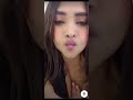 Hot Desi Indian Girl Tango Show Hot Desi Girl Paid Dance Tango Premium Live Show