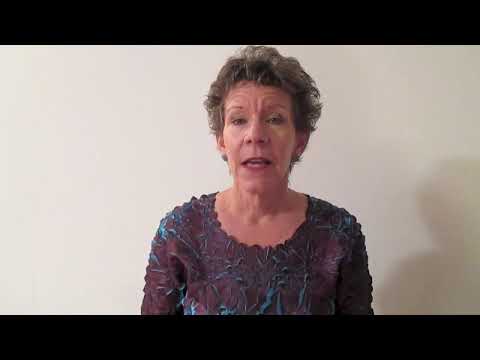 Selling To Women: Today's Greatest Economic Engine