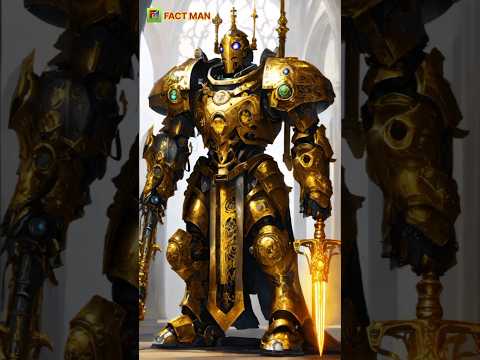 WILL ROBOT RULE ON HUMANS / क्या रोबोट मानव पर राज करेंगे #factman