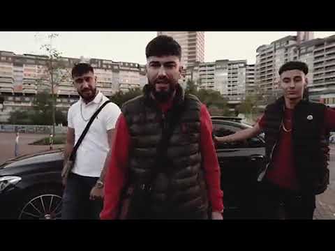 Muro449 - Kartell49 | Insta Part 5