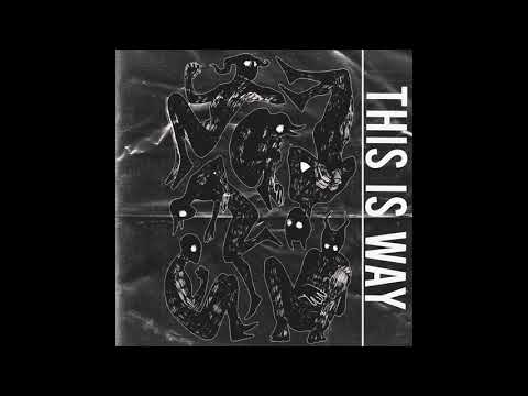 Curse - This is way ft. KCFLIPZ (prod. @beatsbyneco)