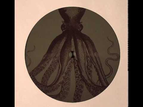 Mr KS - Da Season El Saison (Hreno And The Moles Mhmd Remix)