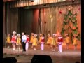 Два веселых гуся.avi 
