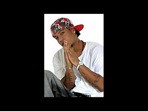 Vakero ft Judah - Como a tu dinero