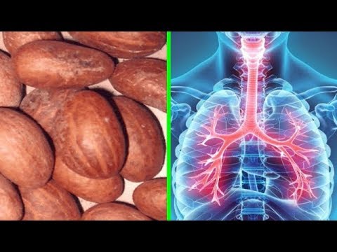 10 Benefits of Bitter Kola You Didnt Know