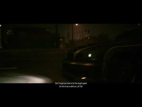 Need For Speed 2015 - 100% Gameplay Walkthrough Part 6