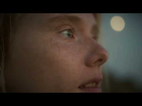 We Are All Fossils - Rapture