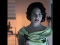 Trailer A WORKING MOM S NIGHTMARE Based On THE LIE OF YOU By Jane Lythell