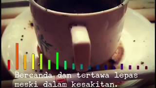 Download lagu status wa tipe x mp3