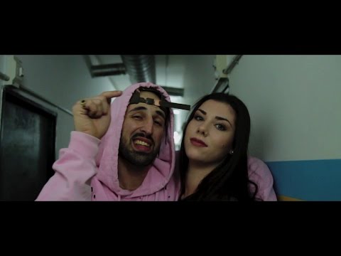 🙏 SUCCESS pt.2 🙏 DICC ✞ CYPHER ✞ prod by @cypherbeatzz {{VIDEACO by @errefilmmaker✔✔}}