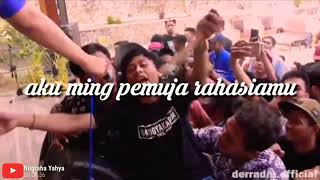 Download lagu Story wa pengen sayang derradru. mp3 Download lagu Story wa pengen sayang derradru. mp3