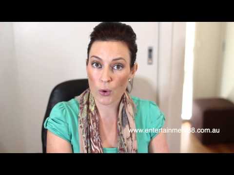 download lagu mp3 mp4 How To Sing Riptide, download lagu How To Sing Riptide gratis, unduh video klip How To Sing Riptide