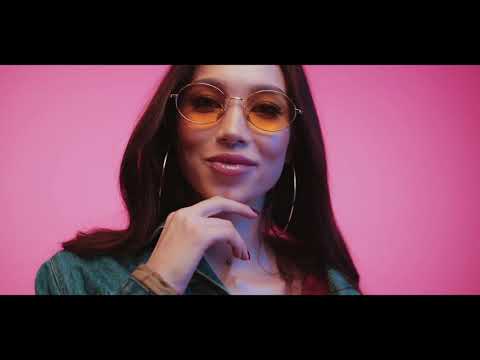 Sir Vincent Vega - Promise (Video Edit)