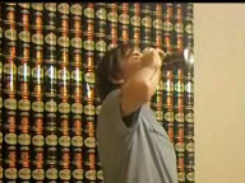 The OKOCIM MOCNE Wall - Director's Selfish Cut