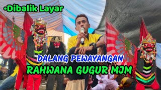 Download lagu DIBALIK LAYAR // DALANG RAHWANA GUGUR // BUROK MJM mp3 Download lagu DIBALIK LAYAR // DALANG RAHWANA GUGUR // BUROK MJM mp3