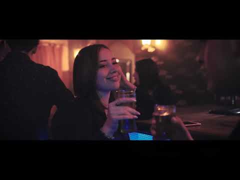 Marotte - Buenas Noches ( Clip Oficial )