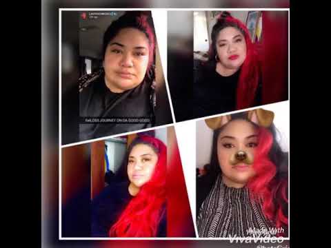 DJ HOLDUPZ FT LADYFATS NEPITUNO COVER