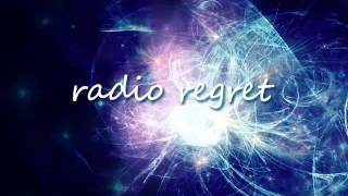 Billie Jean by Breathe Carolina