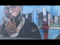 Agallah The Don - Not For Grammy Consideration (Official Video)