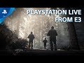 Gameplay video of Call of Duty: WWII  All Platforms