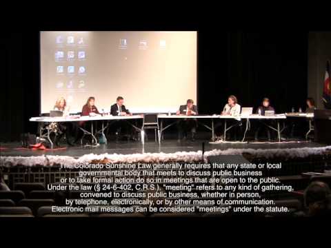 Board of Education 12-12-13