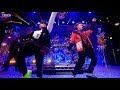 Jax Jones and Years & Years - Play (Live on Top of the Pops)
