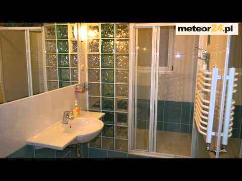 Apartament Luzik - Krynica-Zdrój meteor24.pl