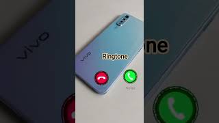 Download lagu 💖 New ringtone.mobil ringtone 💖 Gujarati.💖 Hindi.💖 Ringtone💖 Name 💖 Ringtone 💖 Love 💖 Ringtone 💖 mp3