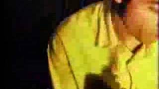 Eric's Trip Videos on Sub Pop Records