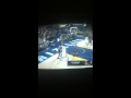 Nba 2k11 My Player Mode