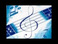 Out Of Nowhere Chet Atkins
