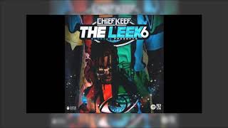 Chief Keef - Coulda Bought a Jet (Leek 6)