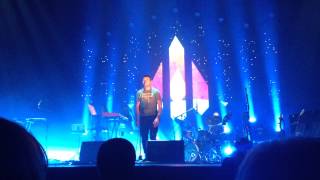 Sufjan Stevens | Vesuvius