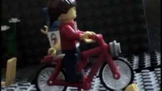 preview picture of video 'LEGO EL MEJOR VIDEO DEL MUNDO!!!!!!!!!!!!!'