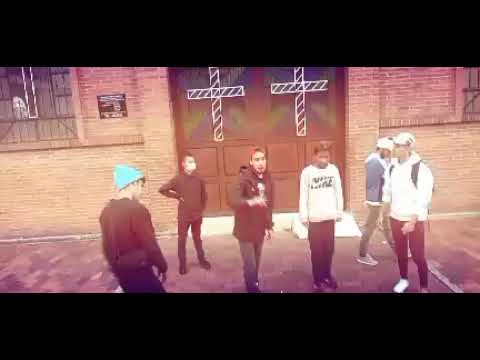 LIT IGNIS VS GRIOT VS KOJI | FILTROS| UNDERBATTLE | 30/06/21