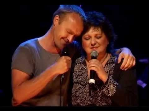 10 Die Taal Van My Hart