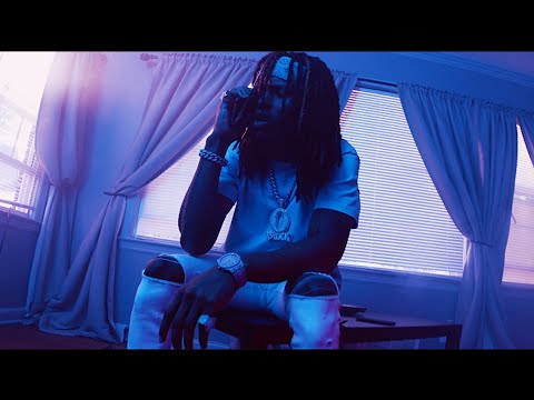 Lil Loaded Feat. King Von Avatar [Music Video] - Hip Hop News